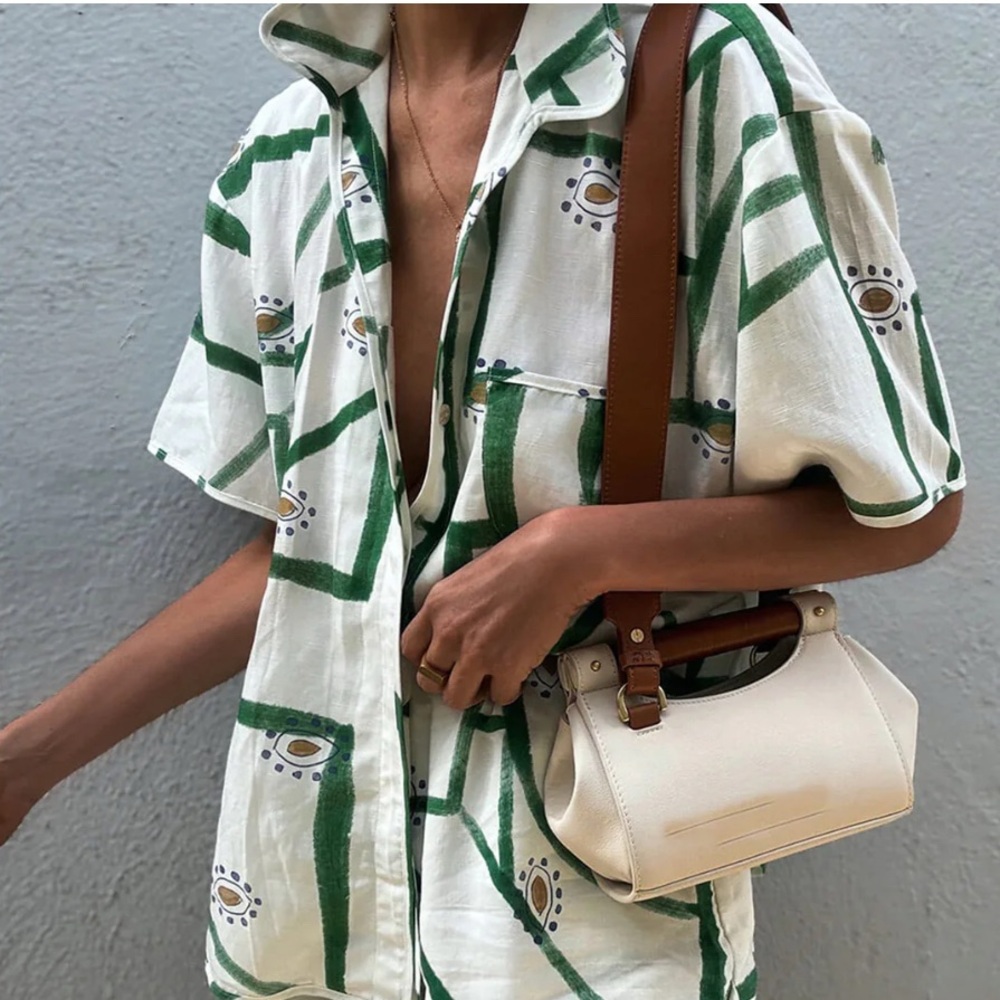 Commense Matching Set